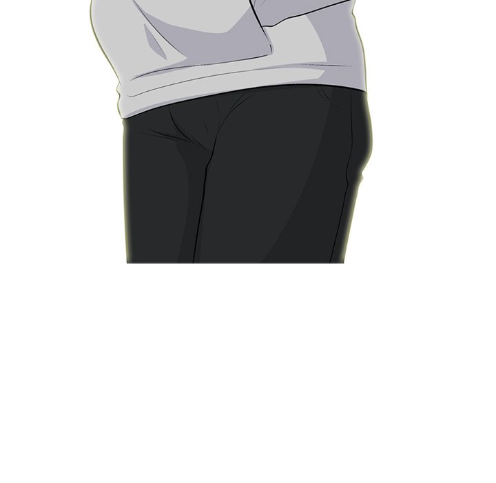 Extra Credit Chapter 153 - Page 138