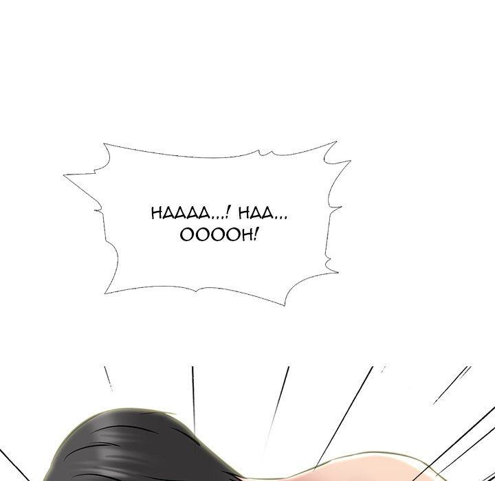 Extra Credit Chapter 153 - Page 14