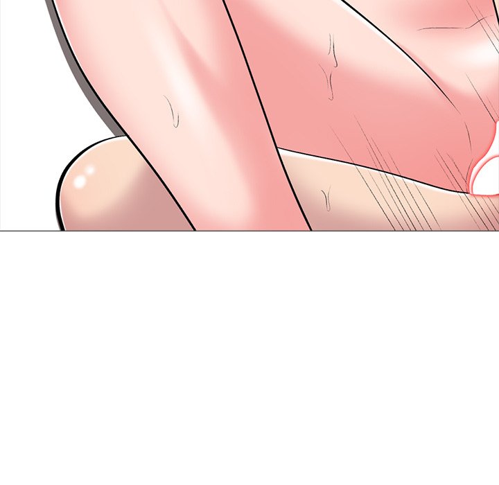 Extra Credit Chapter 153 - Page 164