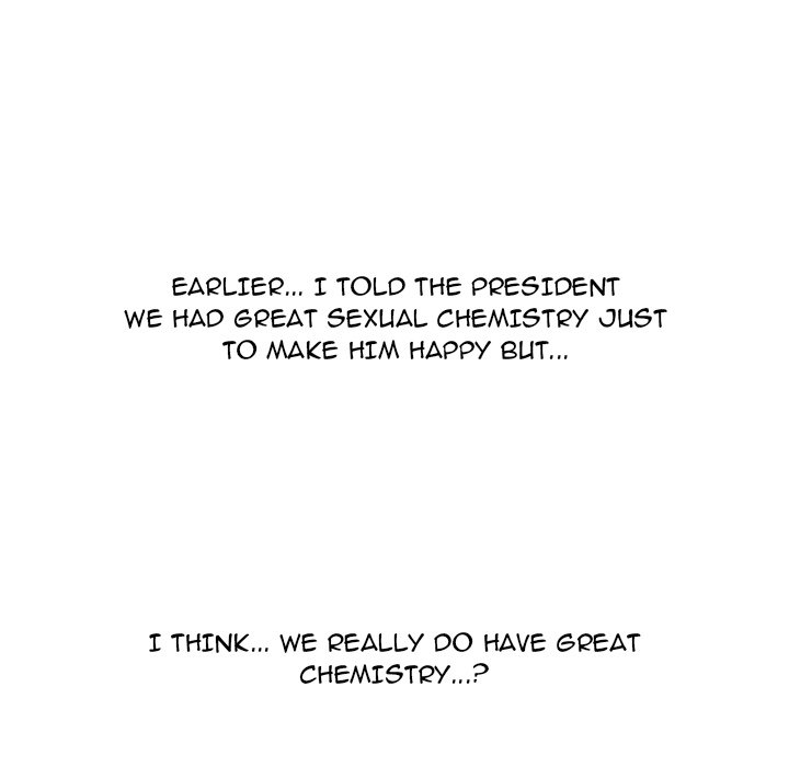 Extra Credit Chapter 153 - Page 52