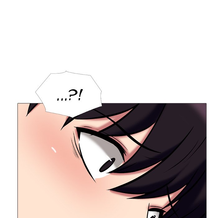 Extra Credit Chapter 153 - Page 96