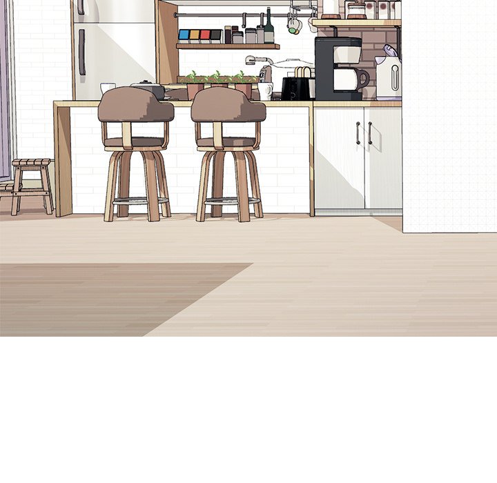 Extra Credit Chapter 154 - Page 125