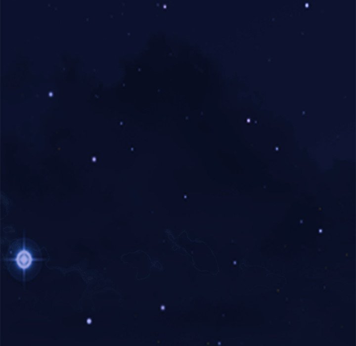 Extra Credit Chapter 154 - Page 145