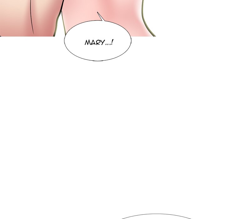 Extra Credit Chapter 154 - Page 40