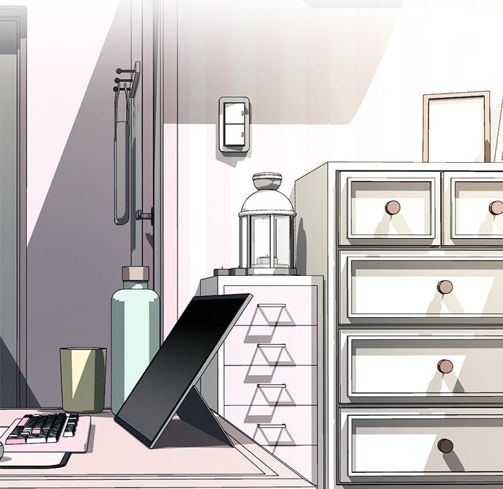 Extra Credit Chapter 154 - Page 68