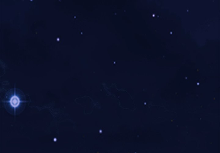 Extra Credit Chapter 155 - Page 2