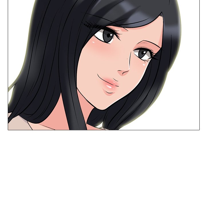 Extra Credit Chapter 156 - Page 105