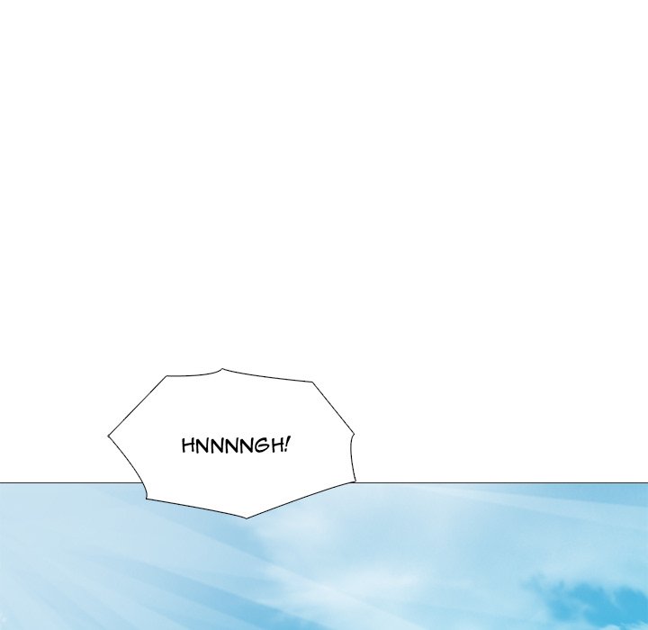 Extra Credit Chapter 156 - Page 131