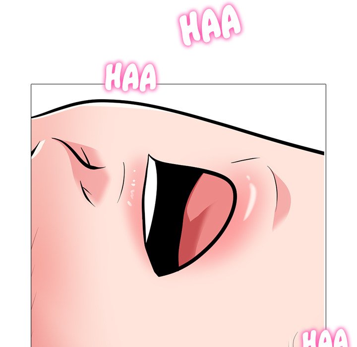 Extra Credit Chapter 156 - Page 15