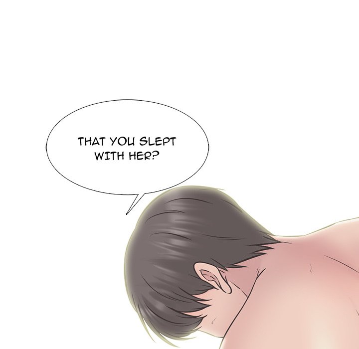 Extra Credit Chapter 157 - Page 100