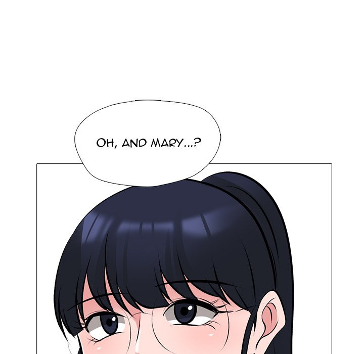 Extra Credit Chapter 157 - Page 56