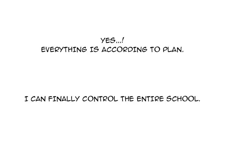 Extra Credit Chapter 160 - Page 1