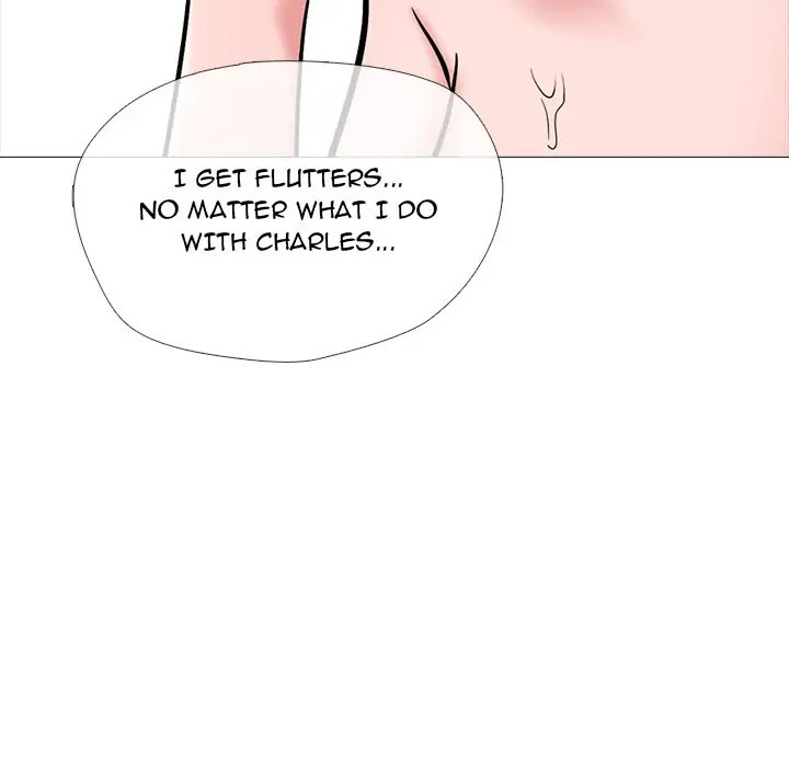 Extra Credit Chapter 160 - Page 141