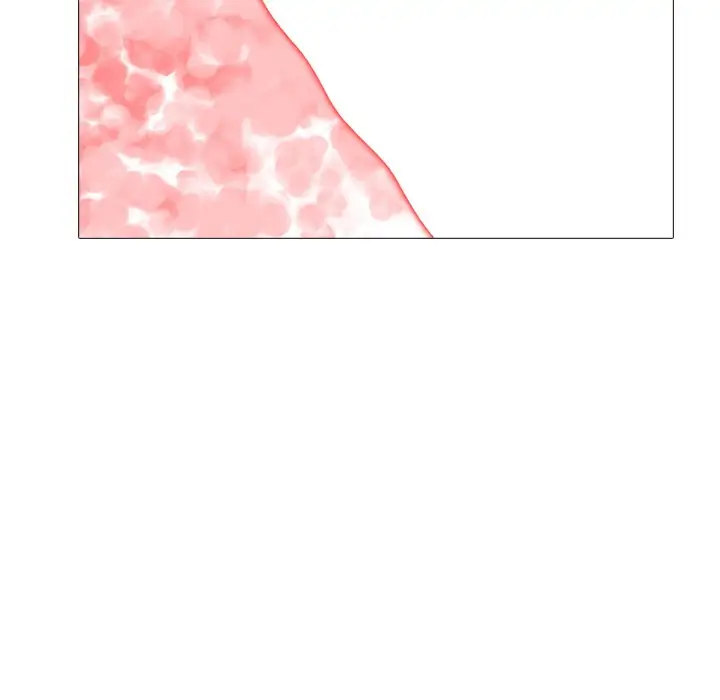 Extra Credit Chapter 160 - Page 143