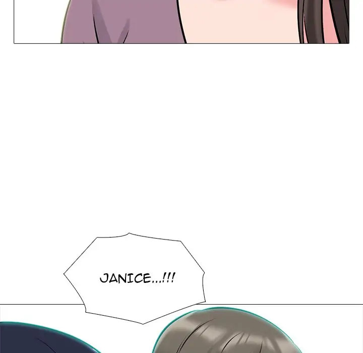 Extra Credit Chapter 161 - Page 98