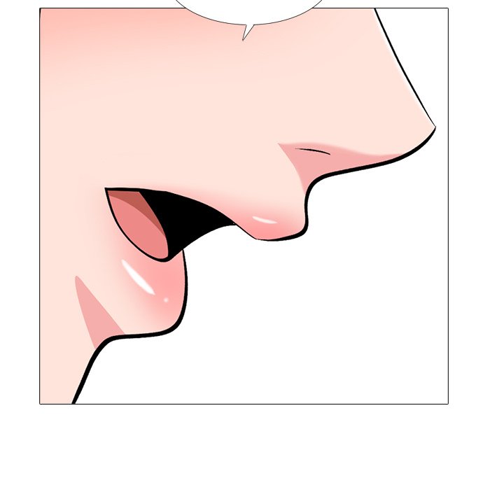 Extra Credit Chapter 166 - Page 35