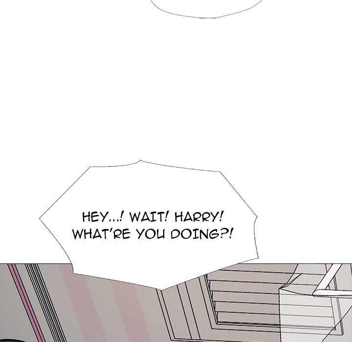 Extra Credit Chapter 167 - Page 26