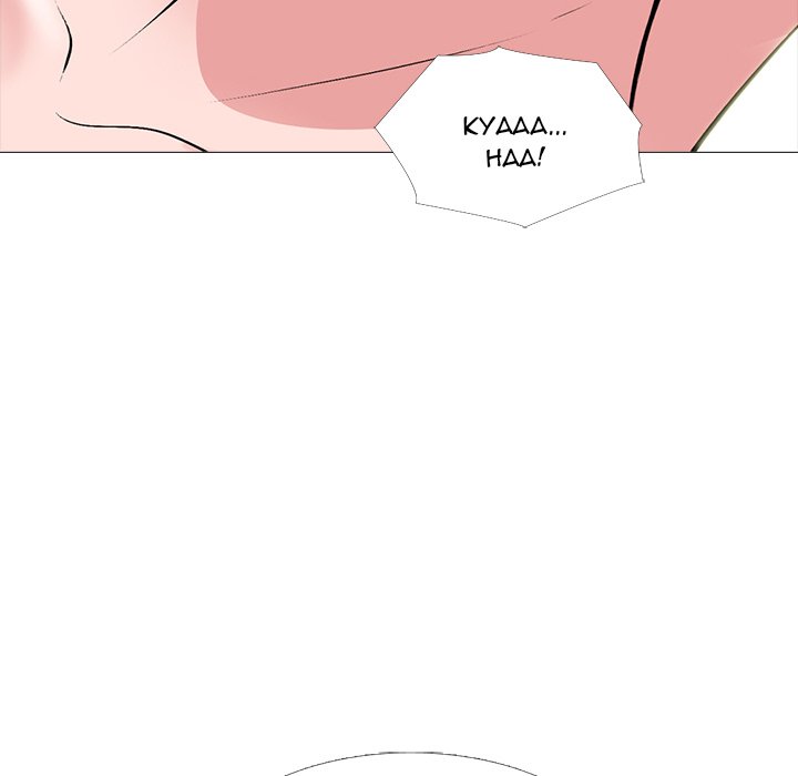 Extra Credit Chapter 167 - Page 46