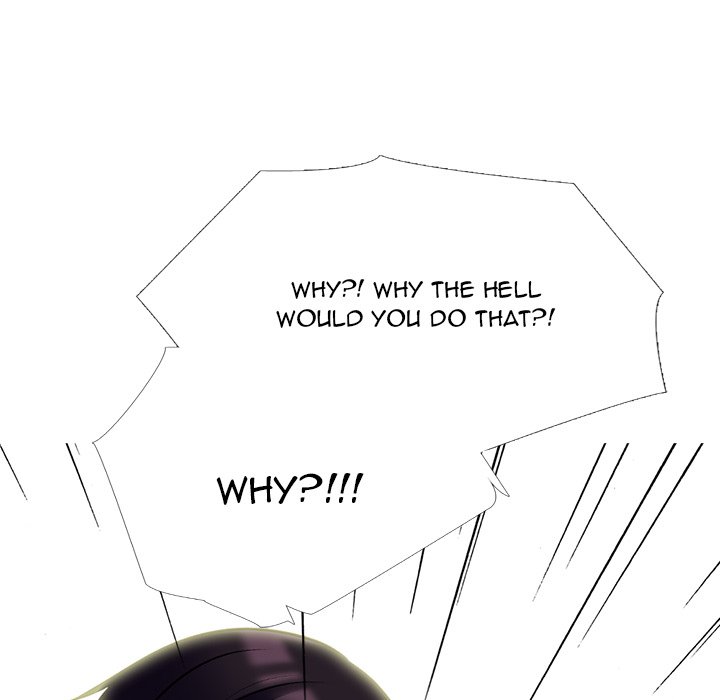 Extra Credit Chapter 167 - Page 61