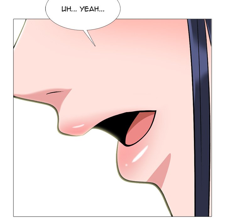 Extra Credit Chapter 167 - Page 68