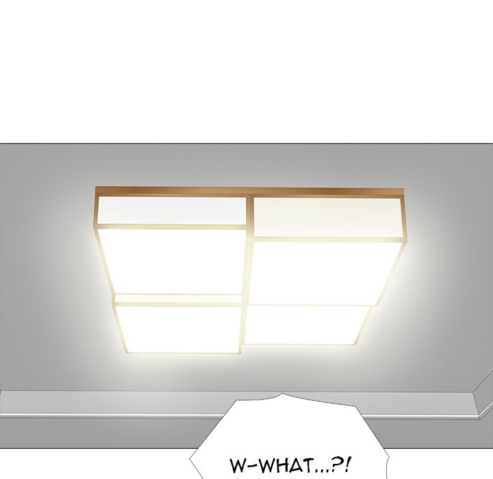 Extra Credit Chapter 168 - Page 13