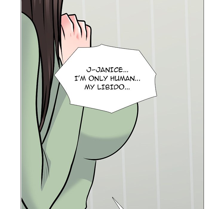 Extra Credit Chapter 168 - Page 45