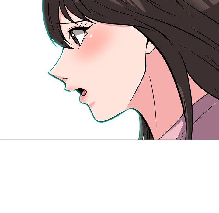 Extra Credit Chapter 171 - Page 11