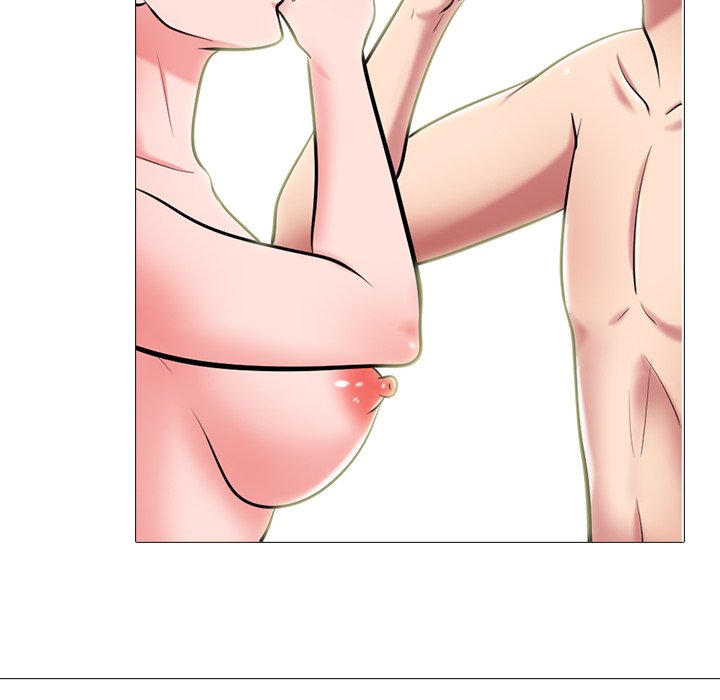 Extra Credit Chapter 171 - Page 110