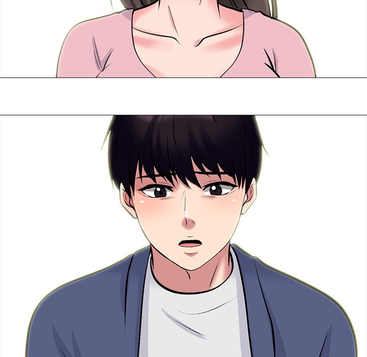 Extra Credit Chapter 171 - Page 131