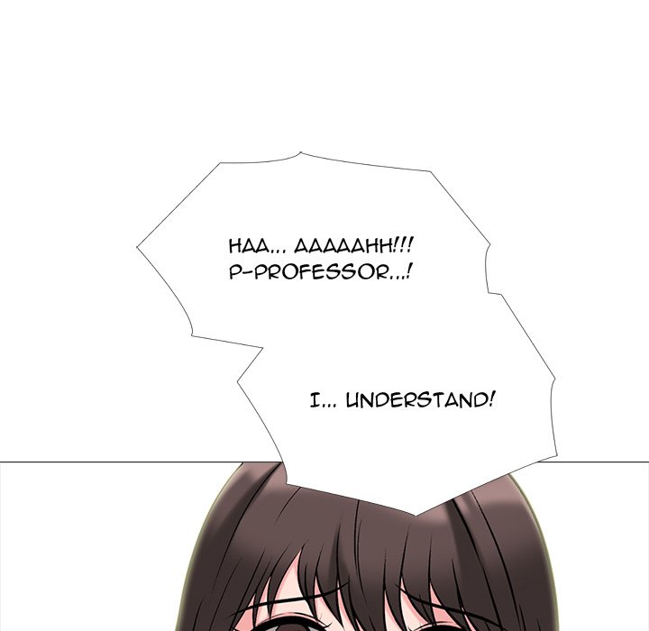 Extra Credit Chapter 171 - Page 28