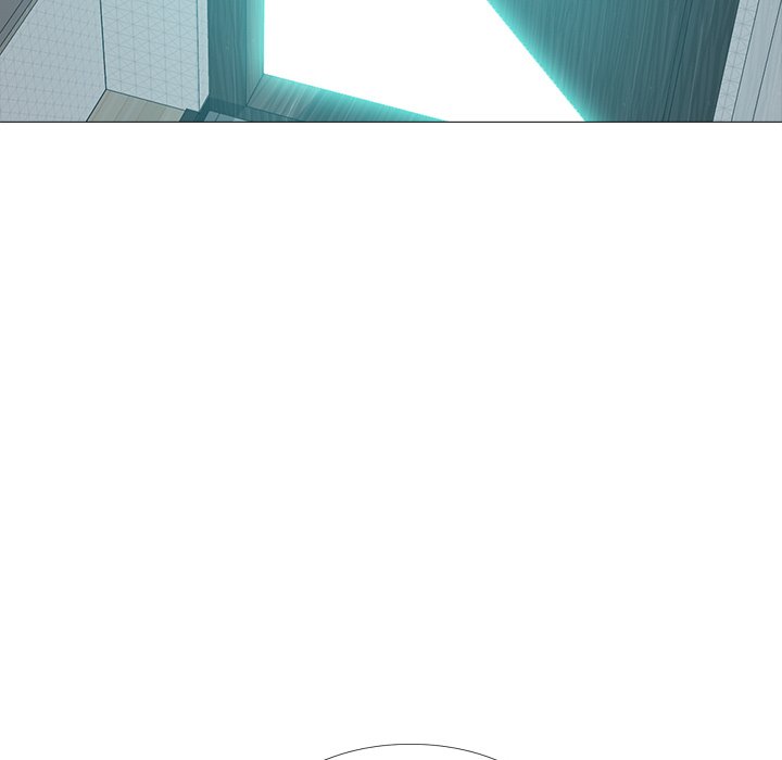 Extra Credit Chapter 171 - Page 97