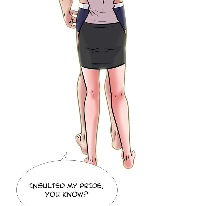 Extra Credit Chapter 172 - Page 108