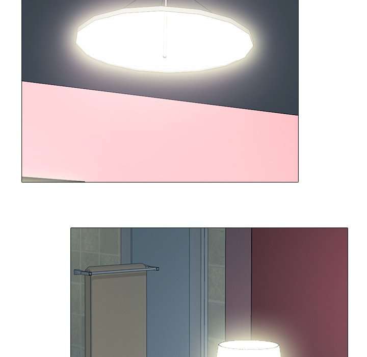 Extra Credit Chapter 172 - Page 123