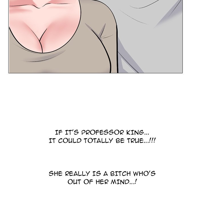 Extra Credit Chapter 172 - Page 82