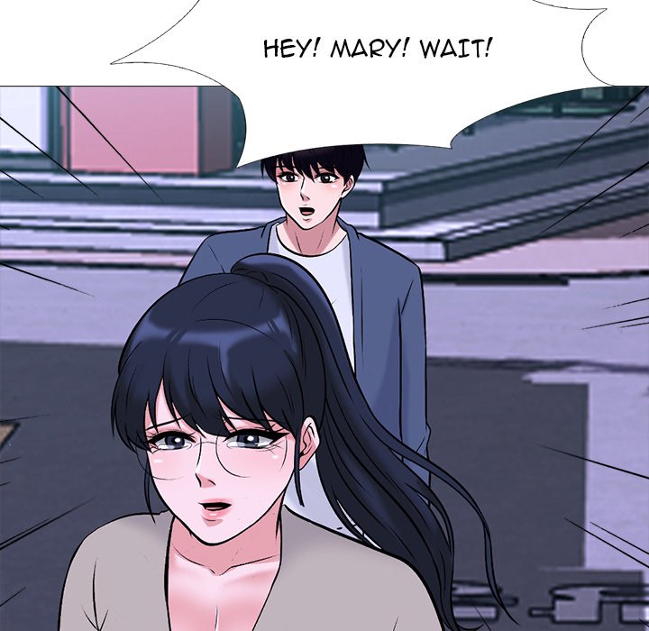 Extra Credit Chapter 173 - Page 62