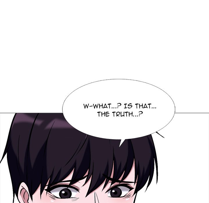 Extra Credit Chapter 173 - Page 81