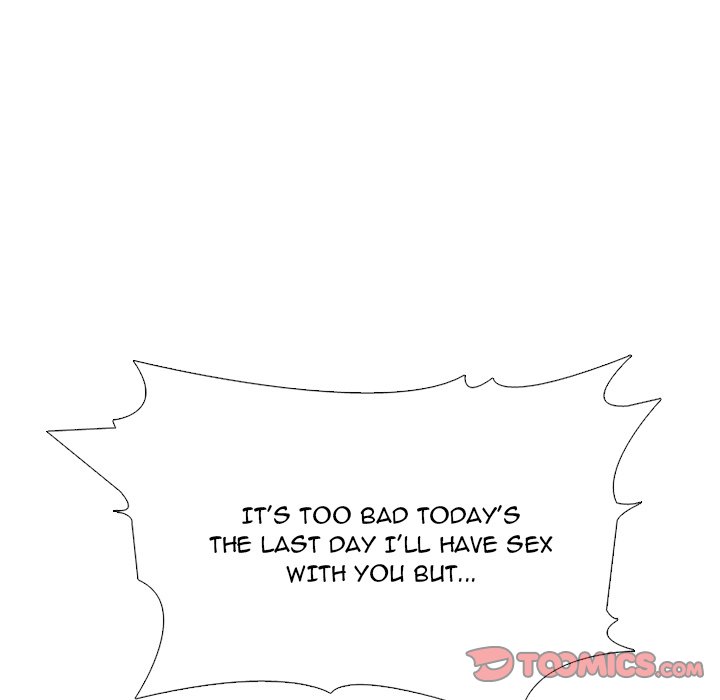 Extra Credit Chapter 176 - Page 141