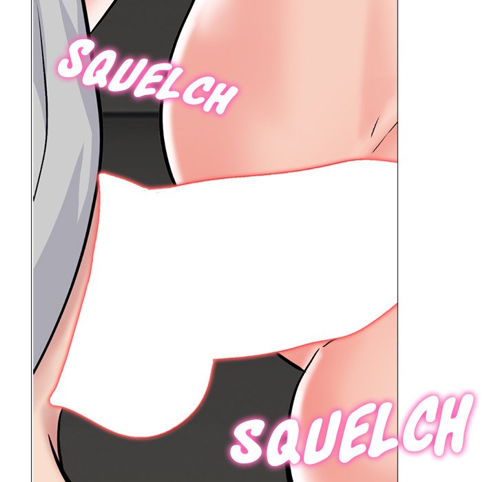 Extra Credit Chapter 176 - Page 67