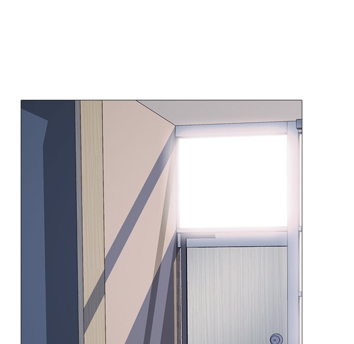 Extra Credit Chapter 177 - Page 130