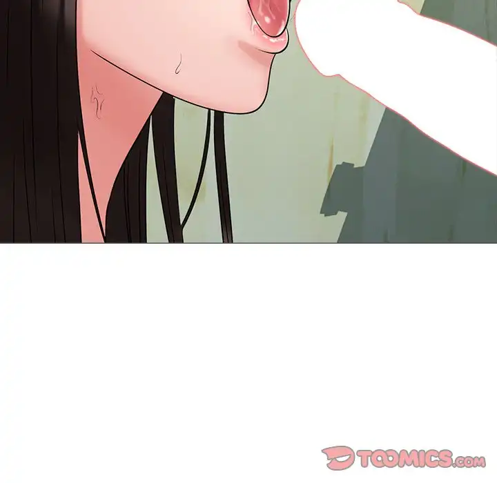 Extra Credit Chapter 19 - Page 86