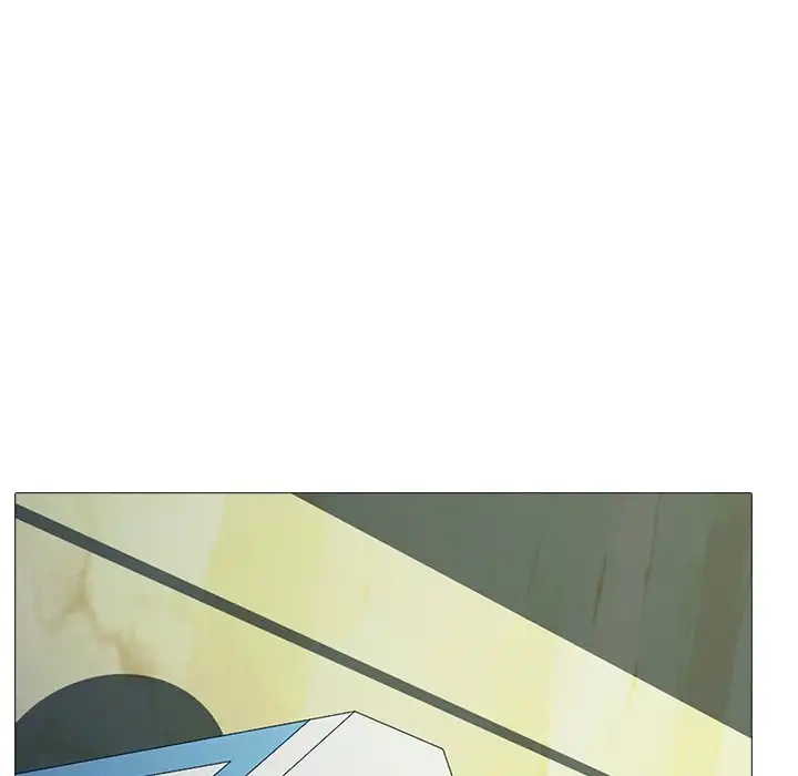 Extra Credit Chapter 19 - Page 91