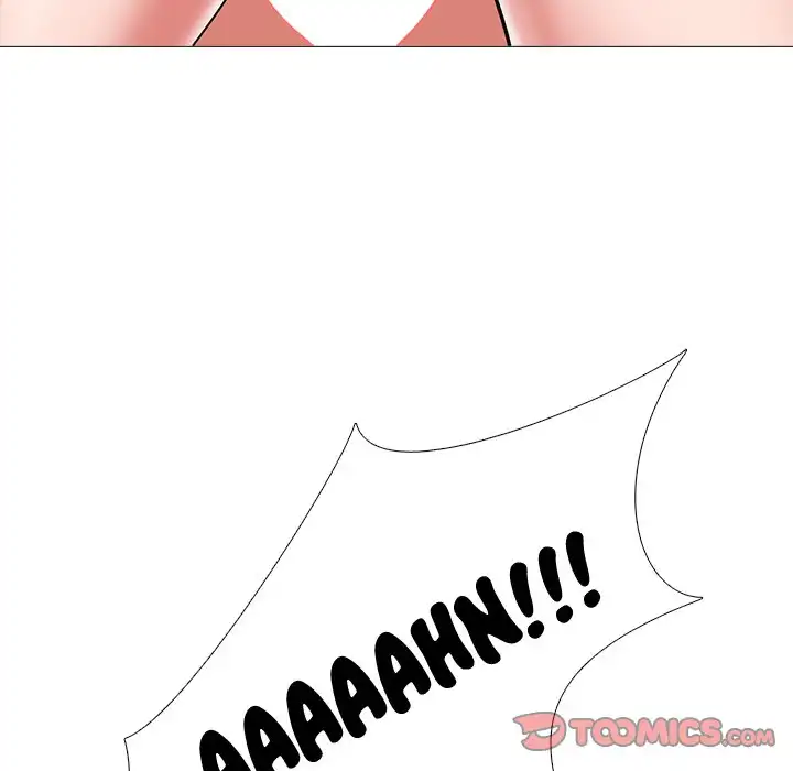 Extra Credit Chapter 19 - Page 98