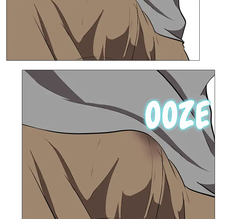 Extra Credit Chapter 2 - Page 105