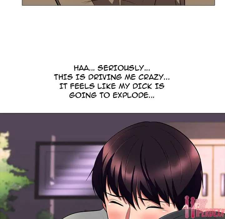 Extra Credit Chapter 2 - Page 106