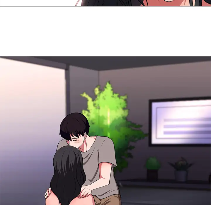 Extra Credit Chapter 2 - Page 108