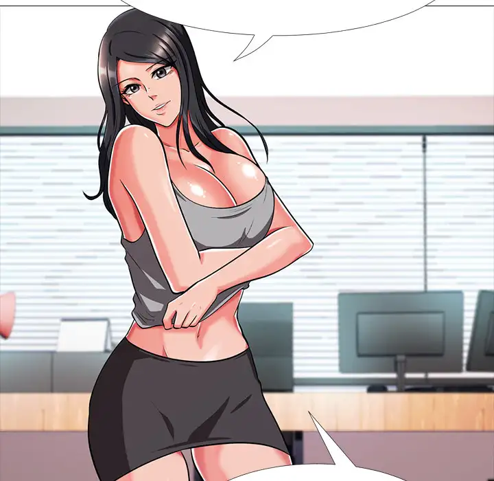 Extra Credit Chapter 2 - Page 115