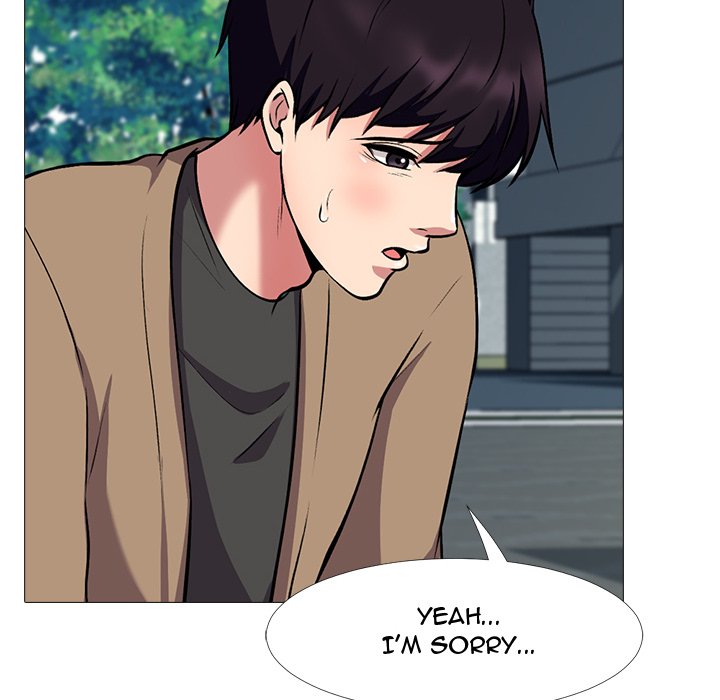 Extra Credit Chapter 22 - Page 24