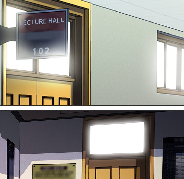 Extra Credit Chapter 25 - Page 15