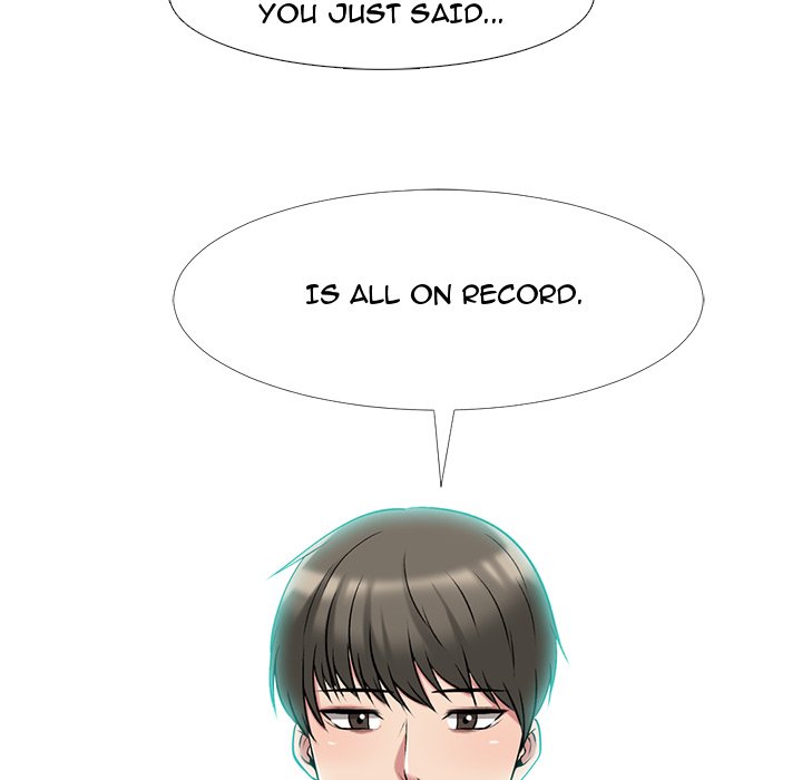 Extra Credit Chapter 25 - Page 45