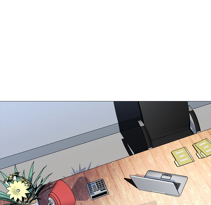 Extra Credit Chapter 28 - Page 100